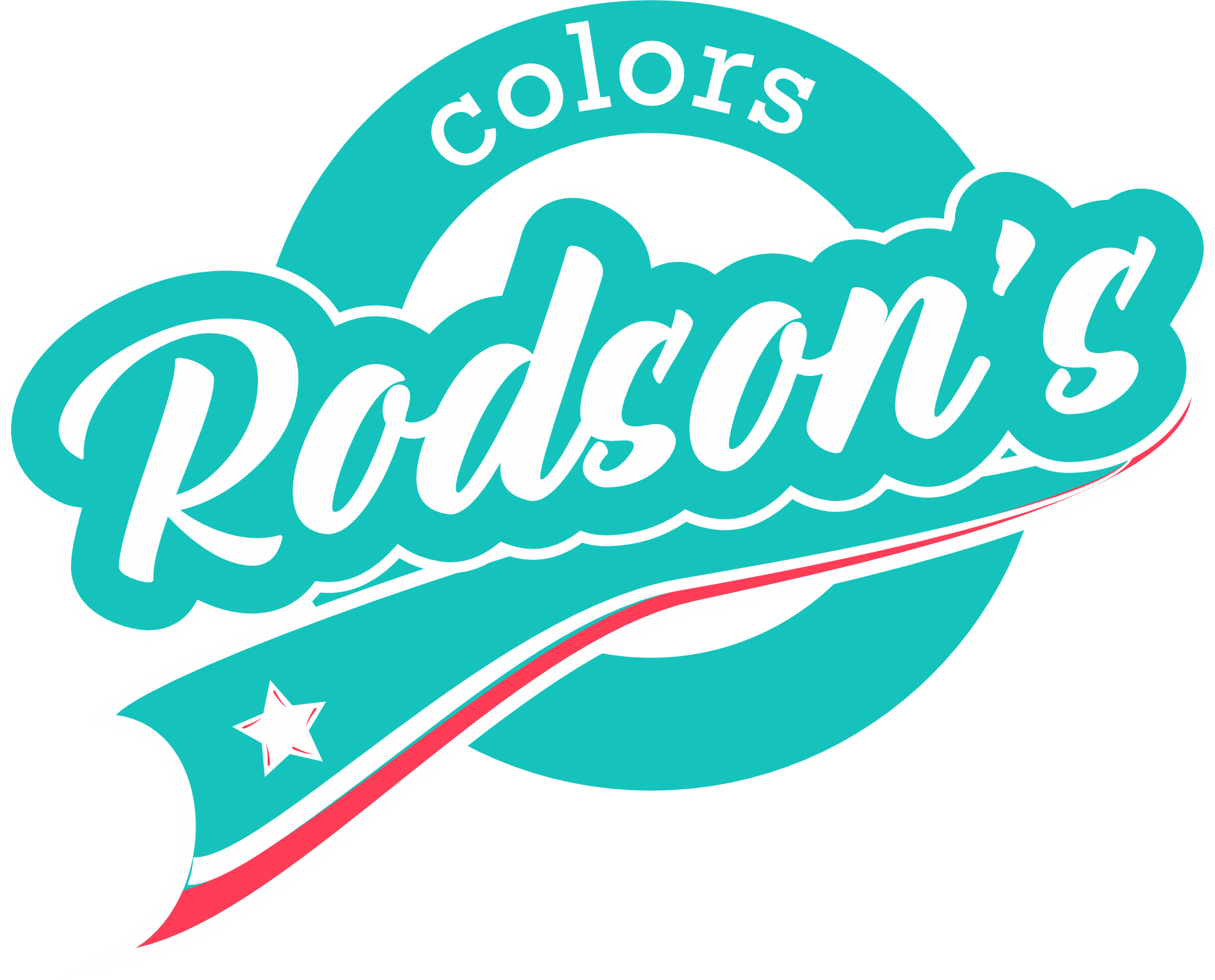 Rodsons Automotive 